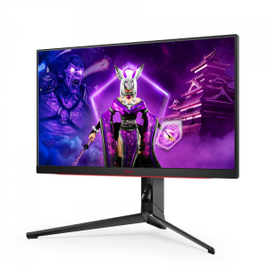 17430974080955-aocagonproag274fzmonitorpc686cm271920x1080pixelfullhdlednerorosso