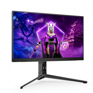 17430974119646-aocagonproag274fzmonitorpc686cm271920x1080pixelfullhdlednerorosso