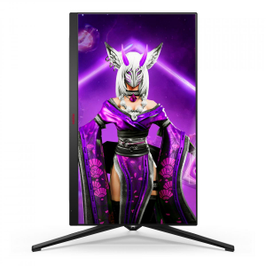 17430974150496-aocagonproag274fzmonitorpc686cm271920x1080pixelfullhdlednerorosso