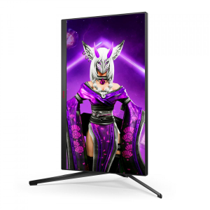 17430974176932-aocagonproag274fzmonitorpc686cm271920x1080pixelfullhdlednerorosso