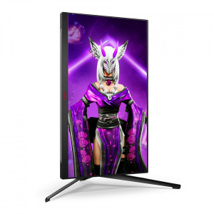 17430974208404-aocagonproag274fzmonitorpc686cm271920x1080pixelfullhdlednerorosso