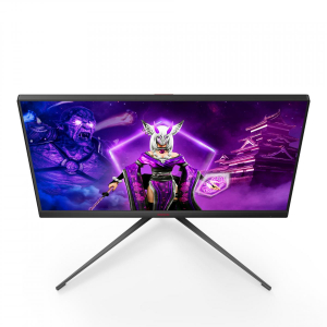 1743097424009-aocagonproag274fzmonitorpc686cm271920x1080pixelfullhdlednerorosso
