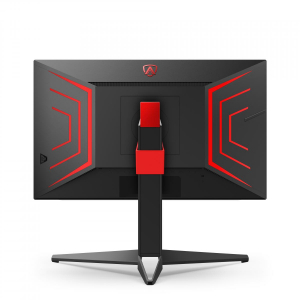 17430974268167-aocagonproag274fzmonitorpc686cm271920x1080pixelfullhdlednerorosso