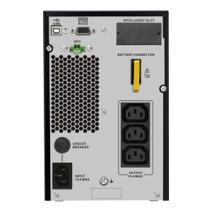 17430974592182-apceasyupsonlinesrvgruppodicontinuitaupsdoppiaconversioneonline3kva2700w7presaeac