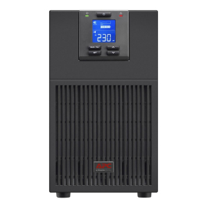 17430974606179-apceasyupsonlinesrvgruppodicontinuitaupsdoppiaconversioneonline3kva2700w7presaeac
