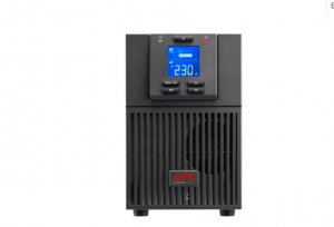 17430974634006-apcsrv2kiegruppodicontinuitaupsdoppiaconversioneonline2kva1800w