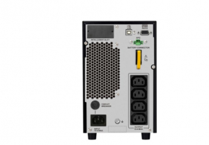 17430974638792-apcsrv2kiegruppodicontinuitaupsdoppiaconversioneonline2kva1800w