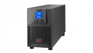 17430974642889-apcsrv2kiegruppodicontinuitaupsdoppiaconversioneonline2kva1800w