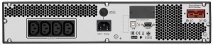 17430974745437-apcsrv1krilrkgruppodicontinuitaupsdoppiaconversioneonline1kva800w4presaeac