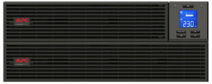 17430974767082-apcsrv1krilrkgruppodicontinuitaupsdoppiaconversioneonline1kva800w4presaeac
