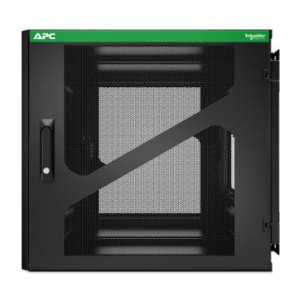 17430974813845-apcar112smrack12urackindipendenti