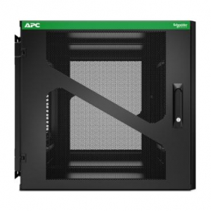 17430974817791-apcar112smrack12urackindipendenti