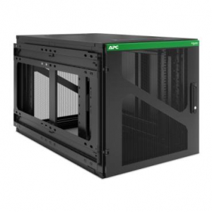 17430974820843-apcar112smrack12urackindipendenti