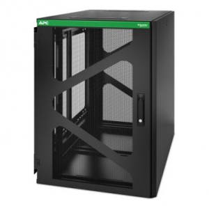 1743097484834-apcar118smrack18udaparetenero