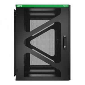 17430974852142-apcar118smrack18udaparetenero
