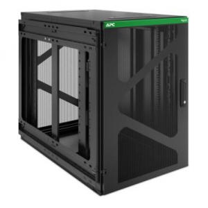 1743097485523-apcar118smrack18udaparetenero