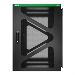 17430974858447-apcar118smrack18udaparetenero