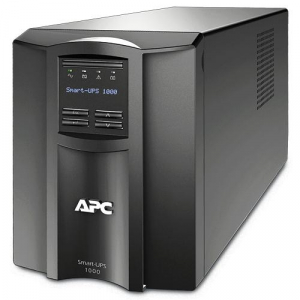 17430975174326-apcsmartupsgruppodicontinuitaupsalineainterattiva1kva700w8presaeac