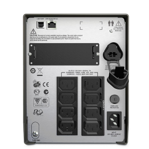17430975185093-apcsmartupsgruppodicontinuitaupsalineainterattiva1kva700w8presaeac