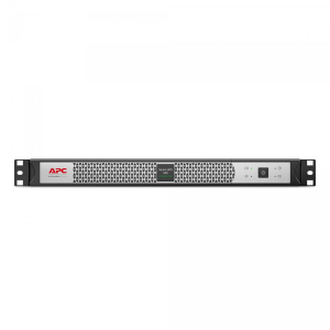 17430975364154-apcsmartupscliion500vashortdepth230vsmartconnectgruppodicontinuitaupsalineainterattiva05kva400w4presaeac