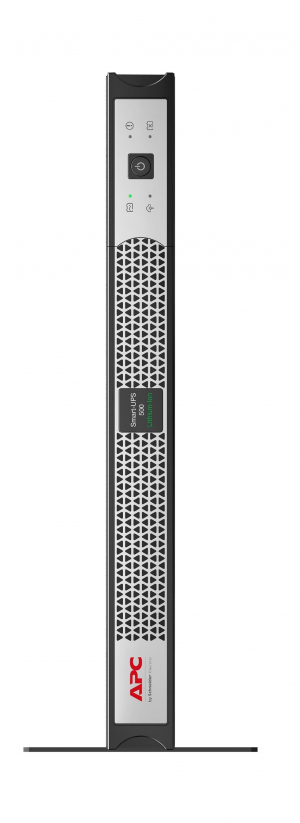 17430975373761-apcsmartupscliion500vashortdepth230vsmartconnectgruppodicontinuitaupsalineainterattiva05kva400w4presaeac