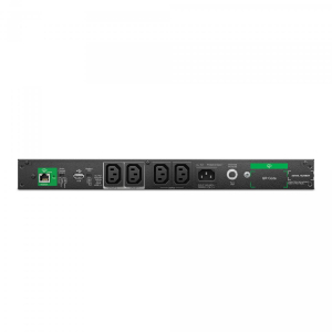 17430975395094-apcsmartupscliion500vashortdepth230vsmartconnectgruppodicontinuitaupsalineainterattiva05kva400w4presaeac