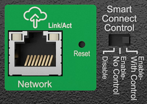 1743097540838-apcsmartupscliion500vashortdepth230vsmartconnectgruppodicontinuitaupsalineainterattiva05kva400w4presaeac