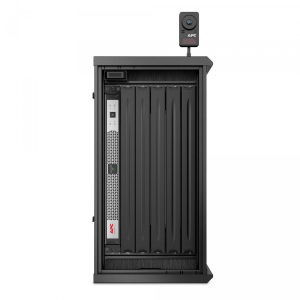 17430975435691-apcsmartupscliion500vashortdepth230vsmartconnectgruppodicontinuitaupsalineainterattiva05kva400w4presaeac