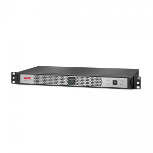 17430975453709-apcsmartupscliion500vashortdepth230vsmartconnectgruppodicontinuitaupsalineainterattiva05kva400w4presaeac