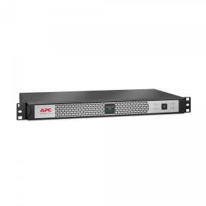 17430975470525-apcsmartupscliion500vashortdepth230vsmartconnectgruppodicontinuitaupsalineainterattiva05kva400w4presaeac