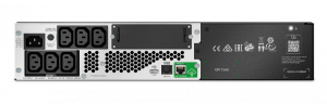 1743097554747-apcsmartupslithiumionshortdepth750va230vwithsmartconnectgruppodicontinuitaupsalineainterattiva075kva600w6presaeac
