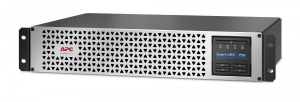 17430975602073-apcsmartupslithiumionshortdepth750va230vwithsmartconnectgruppodicontinuitaupsalineainterattiva075kva600w6presaeac
