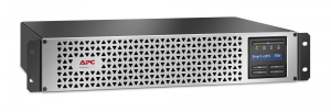 17430975619259-apcsmartupslithiumionshortdepth750va230vwithsmartconnectgruppodicontinuitaupsalineainterattiva075kva600w6presaeac
