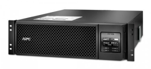 17430975858612-apcsrt5krmxlwhwgruppodicontinuitaupsdoppiaconversioneonline5kva4500w