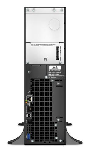 17430975861711-apcsrt5krmxlwhwgruppodicontinuitaupsdoppiaconversioneonline5kva4500w