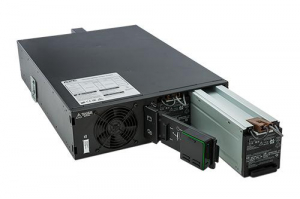 17430975865371-apcsrt5krmxlwhwgruppodicontinuitaupsdoppiaconversioneonline5kva4500w