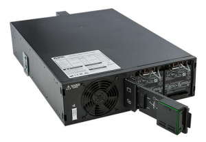 17430975869012-apcsrt5krmxlwhwgruppodicontinuitaupsdoppiaconversioneonline5kva4500w
