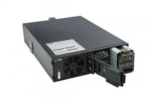 17430975873213-apcsrt5krmxlwhwgruppodicontinuitaupsdoppiaconversioneonline5kva4500w