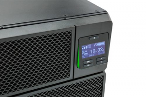 17430975881149-apcsrt5krmxlwhwgruppodicontinuitaupsdoppiaconversioneonline5kva4500w