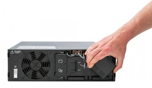 1743097588891-apcsrt5krmxlwhwgruppodicontinuitaupsdoppiaconversioneonline5kva4500w