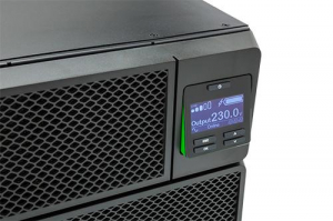 17430975892845-apcsrt5krmxlwhwgruppodicontinuitaupsdoppiaconversioneonline5kva4500w