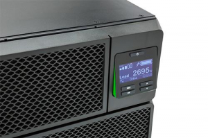 17430975903731-apcsrt5krmxlwhwgruppodicontinuitaupsdoppiaconversioneonline5kva4500w