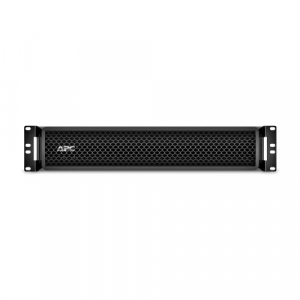 17430975934311-apcsrt96rmbpbatteriaupsacidoalpiombo96v