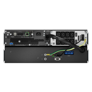 17430975992393-apcsrtl1500rm4uxlincgruppodicontinuitaupsdoppiaconversioneonline15kva1350w8presaeac