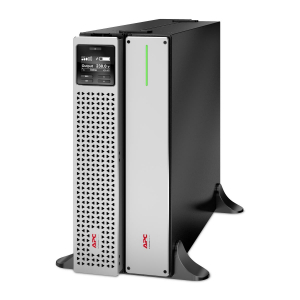 17430976000956-apcsrtl1500rm4uxlincgruppodicontinuitaupsdoppiaconversioneonline15kva1350w8presaeac