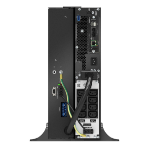 17430976010326-apcsrtl1500rm4uxlincgruppodicontinuitaupsdoppiaconversioneonline15kva1350w8presaeac
