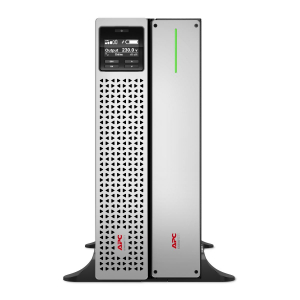 17430976030606-apcsrtl1500rm4uxlincgruppodicontinuitaupsdoppiaconversioneonline15kva1350w8presaeac