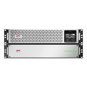 17430976038831-apcsrtl1500rm4uxlincgruppodicontinuitaupsdoppiaconversioneonline15kva1350w8presaeac