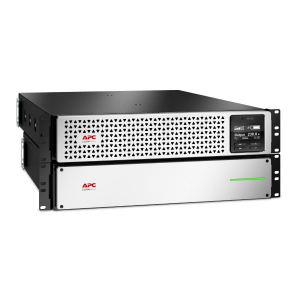 17430976047848-apcsrtl1500rm4uxlincgruppodicontinuitaupsdoppiaconversioneonline15kva1350w8presaeac