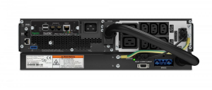 1743097612641-apcsmartupssrtliion2200varmgruppodicontinuitaupsdoppiaconversioneonline22kva1980w8presaeac